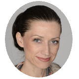 Alice Chabeau chabeau@atyp.wpdistro.cz
