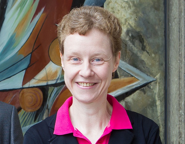 Dr. Christine Preißmann: Dnešní doba je pro autisty velkou zátěží