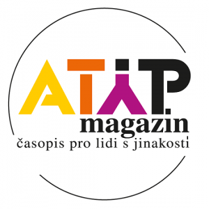 redakce ATYP magazinu