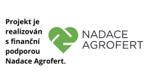 logo MHMP hlavička vizitka Projekt je realizován s finanční podporou hlavního města Prahy. (2)