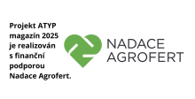 nadace agrofert
